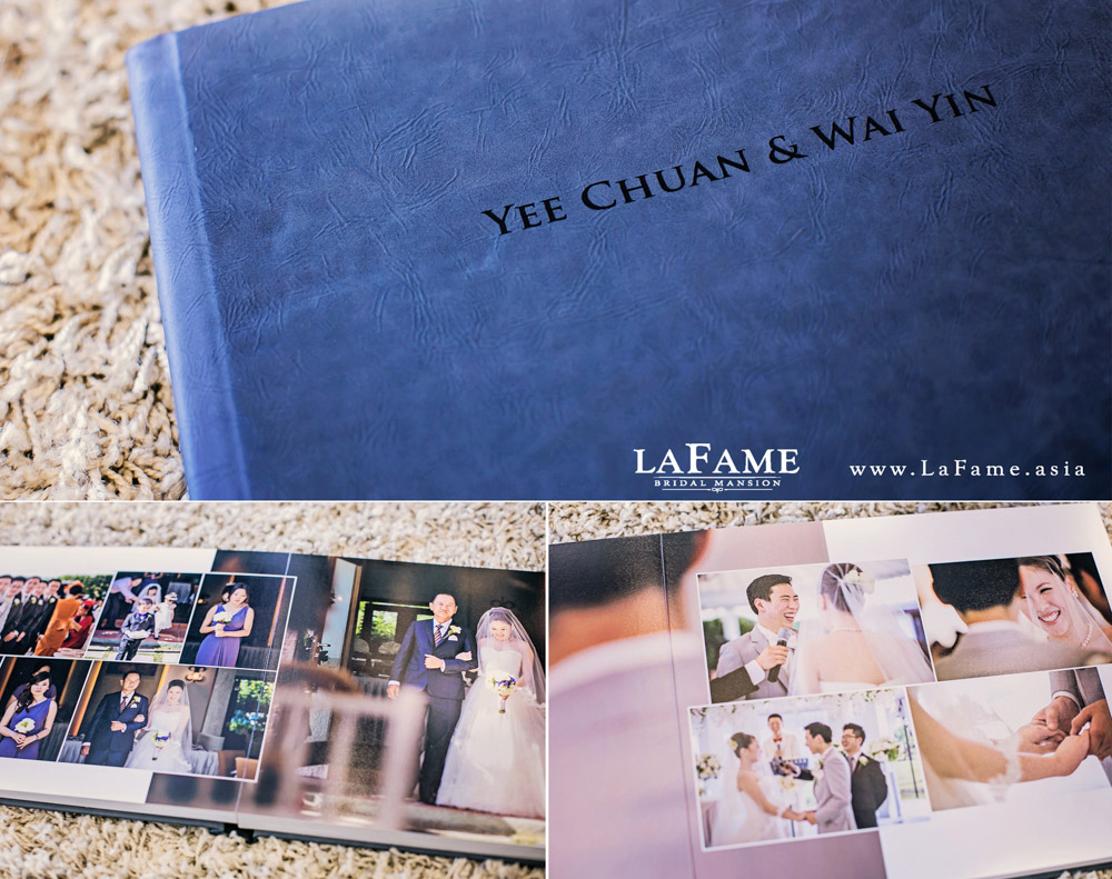 LaFame wedding Gallerie CK Paul Kong Promo 010