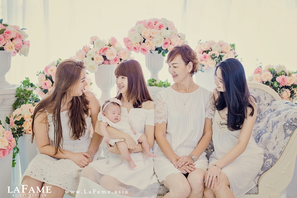 lafame nic family 005026