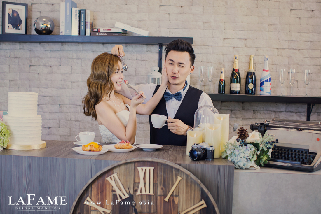 LaFame Pre Wedding023