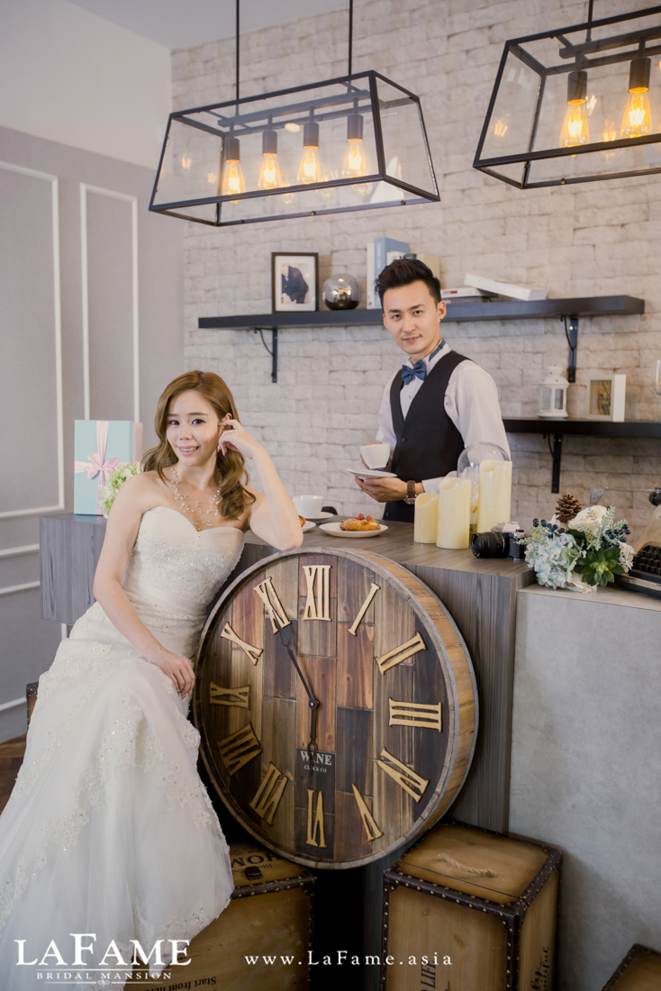 LaFame Pre Wedding024