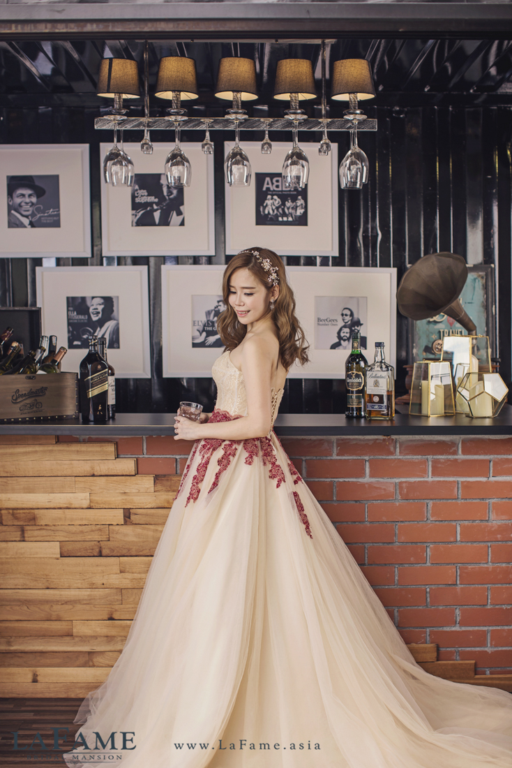 LaFame Pre Wedding026