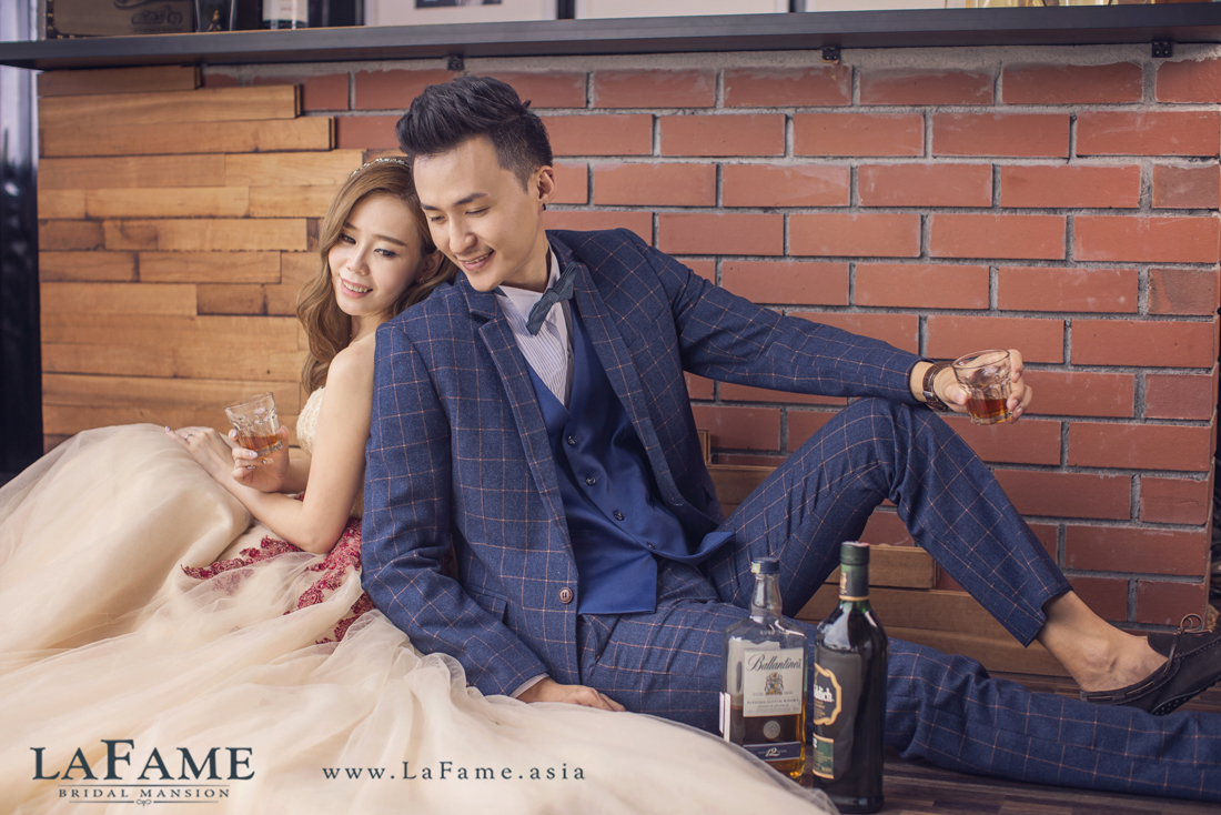 LaFame Pre Wedding027