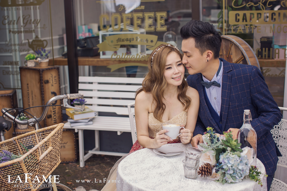 LaFame Pre Wedding033