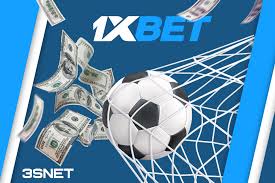 1xBet Malaysia Download APP Your Gateway to Ultimate Betting 1xBet Malaysia Download APP Your Gateway to Ultimate Betting