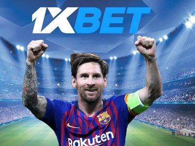 1xBet Malaysia Download APP Your Gateway to Ultimate Betting 1xBet Malaysia Download APP Your Gateway to Ultimate Betting