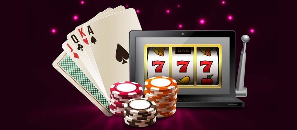 A legjobb kaszinó appok Játék és szórakozás a zsebedben 1004155907