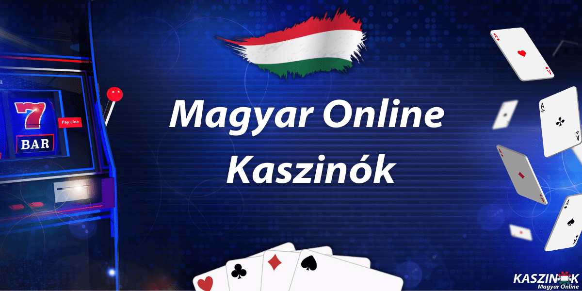 A legjobb kaszinó appok Játék és szórakozás a zsebedben 1004155907