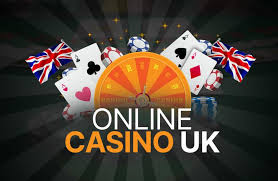 Best Online Blackjack Casino UK Top Picks for 2023
