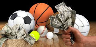 Discover Spotika Your Go-To Platform for Online Betting