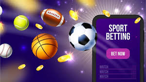 Discover Spotika Your Go-To Platform for Online Betting
