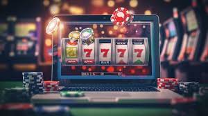 Discover the Advantage of Using Codigo Promocional Kirolbet