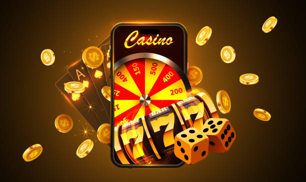 Discover the Excitement of R2pbet Online Casino UK 11