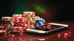 Discover the Exciting World of Savanna Wins Casino UK