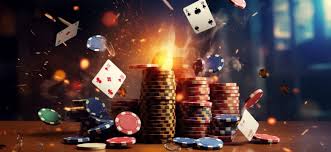 Discover the Exciting World of Savanna Wins Casino UK