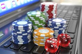 Discover the Thrills of Spinsala Casino & Sportsbook 23