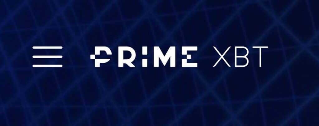 Ethereum Price Prediction Insights from PrimeXBT 1463939063