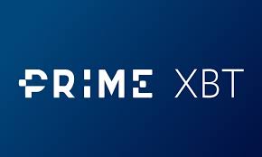 Ethereum Price Prediction Insights from PrimeXBT 1463939063