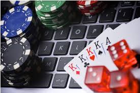 Exploring Casinos Not Listed on Gamstop 573140938