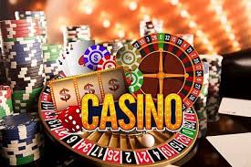 Exploring Casinos Not Listed on Gamstop 573140938