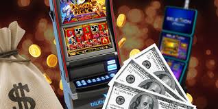 Exploring Independent Casinos Not on Gamstop 651973688 Exploring Independent Casinos Not on Gamstop 651973688