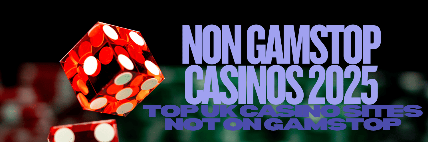 Exploring Independent Casinos Not on Gamstop 651973688 Exploring Independent Casinos Not on Gamstop 651973688