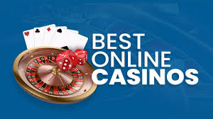 Exploring UK Non Gamstop Casinos A Comprehensive Guide 711974360