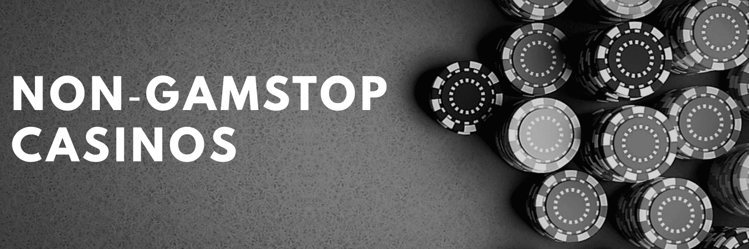 Exploring UK Non Gamstop Casinos A Comprehensive Guide 711974360