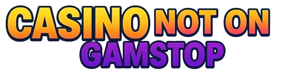 Exploring UK Non Gamstop Casinos A Comprehensive Guide 711974360