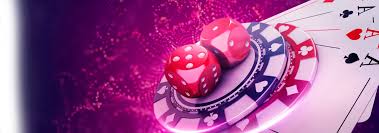 Mezinárodní casino Vše, co potřebujete vědět o online hazardních hrách 1213202360