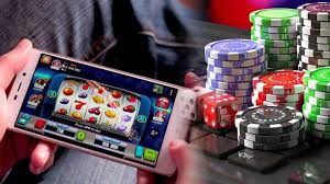 Mezinárodní casino Vše, co potřebujete vědět o online hazardních hrách 1213202360