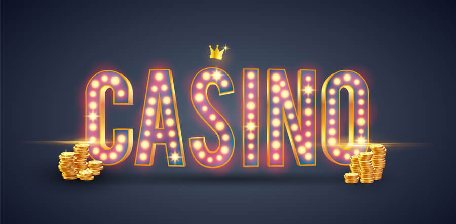 Nové Online Casino 2025 Budúcnosť Hrania na Internetových Kasínach
