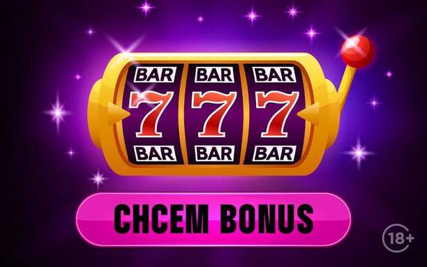 Nové Online Casino 2025 Budúcnosť Hrania na Internetových Kasínach