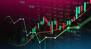Professional Guidelines for a Successful Forex Trading Framework 1778784907