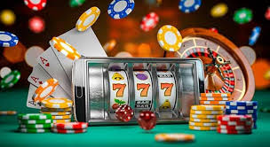 Professor Wins Casino Online Games - The Ultimate Strategy Guide
