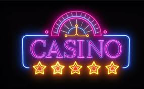 Reipas Casino The Ultimate Online Gaming Experience Reipas Casino The Ultimate Online Gaming Experience