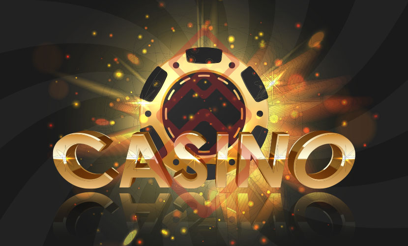 Reipas Casino The Ultimate Online Gaming Experience Reipas Casino The Ultimate Online Gaming Experience