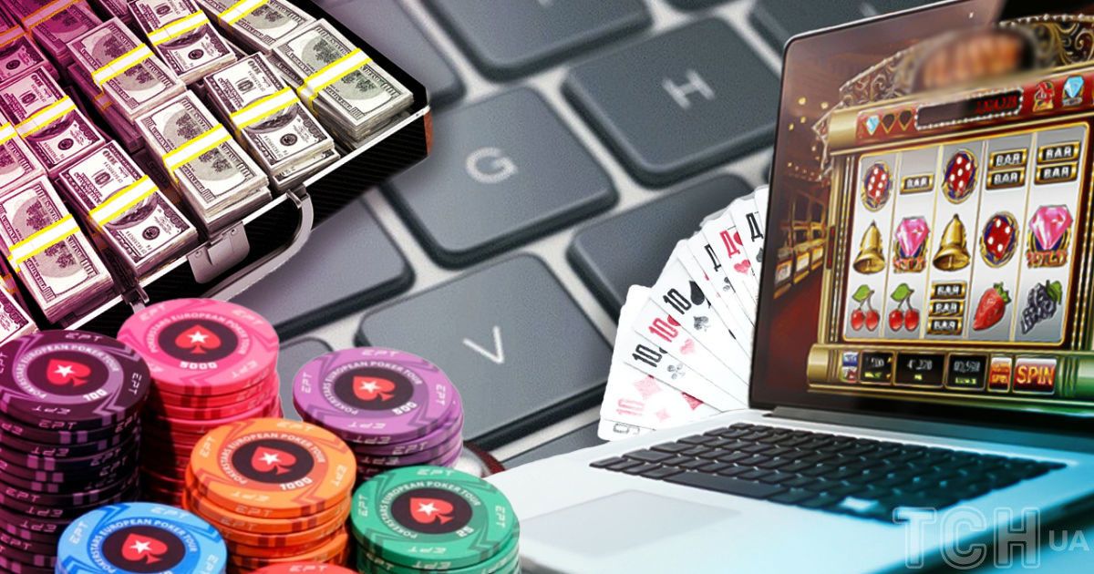 Richy Leo Casino Registration Process