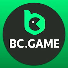 The Ultimate Guide to BC.Game Casino A New Era of Online Gaming The Ultimate Guide to BC.Game Casino A New Era of Online Gaming