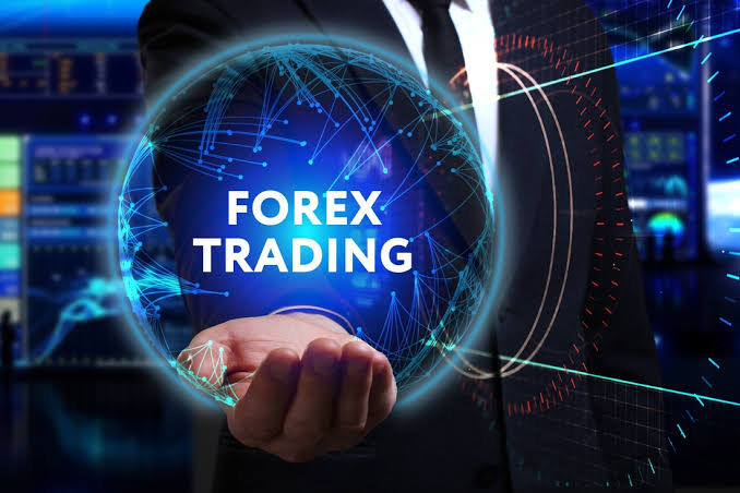 The Ultimate Guide to Forex Trading Signals Maximizing Your Trading Potential