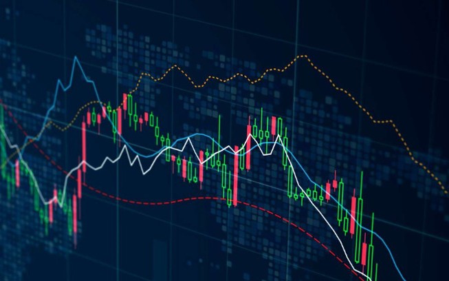 The Ultimate Guide to Forex Trading Signals Maximizing Your Trading Potential