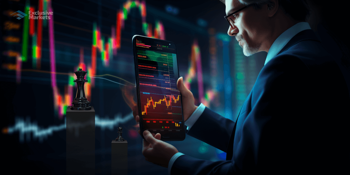 The Ultimate Guide to Forex Trading Strategies, Tips, and Tricks 1593060563
