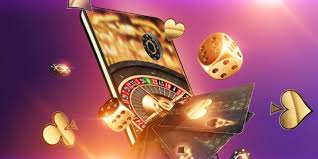 UK Online Casinos Not on Gamstop A Comprehensive Guide