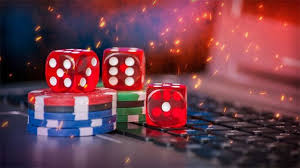 UK Online Casinos Not on Gamstop A Comprehensive Guide