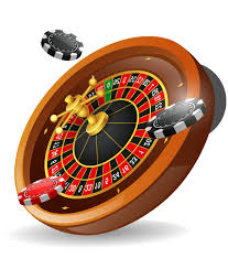 Ultimate Guide to SpinsCastle Casino Online Games