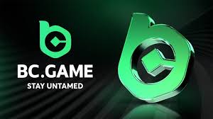 Understanding BC Game Mirrors Enhancements and Benefits