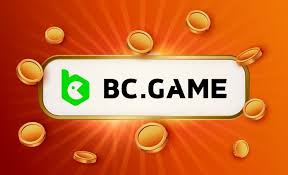 Understanding BC Game Mirrors Enhancements and Benefits