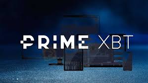 Unlocking Benefits A Deep Dive into PrimeXBT Bonus Offers Unlocking Benefits A Deep Dive into PrimeXBT Bonus Offers