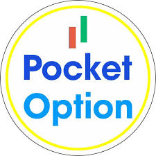 Unlocking Success with Pocket Option Trade