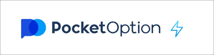 Unlocking Success with Pocket Option Trade