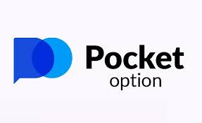 Unlocking Success with Pocket Option Trade